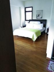 Blk 183 Bedok North Road (Bedok), HDB 4 Rooms #205552631